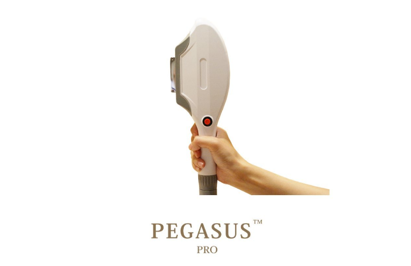 氷結クリアヘッド