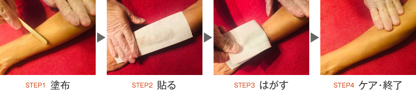 JBWA認定講師コース