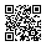 JBWAメンズ認定講師コース